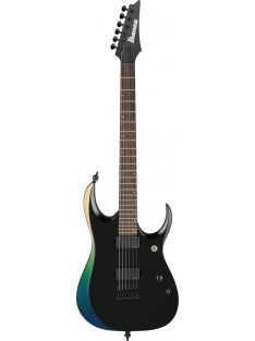 Ibanez RGD61ALA-MTR Axion Label elektromos gitár - b stock