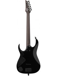 Ibanez RGD61ALA-MTR Axion Label elektromos gitár - b stock