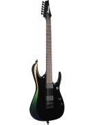 Ibanez RGD61ALA-MTR Axion Label elektromos gitár - b stock