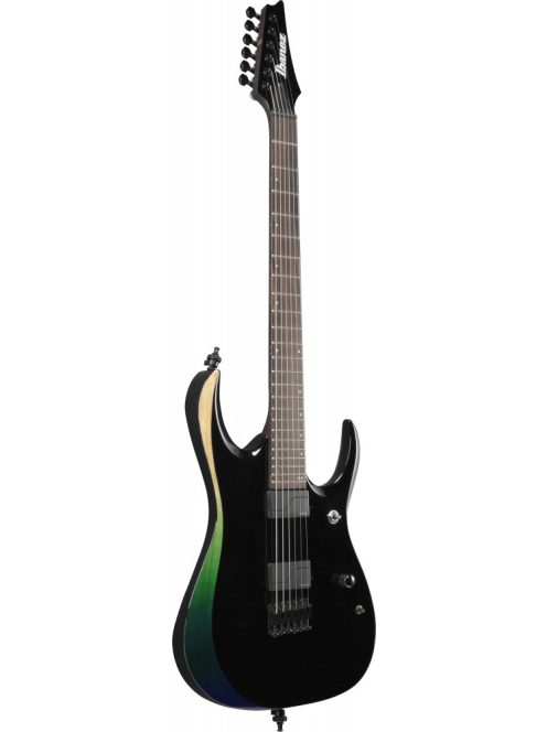 Ibanez RGD61ALA-MTR Axion Label elektromos gitár - b stock