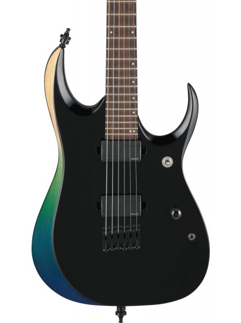 Ibanez RGD61ALA-MTR Axion Label elektromos gitár - b stock