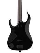 Ibanez RGD61ALA-MTR Axion Label elektromos gitár - b stock