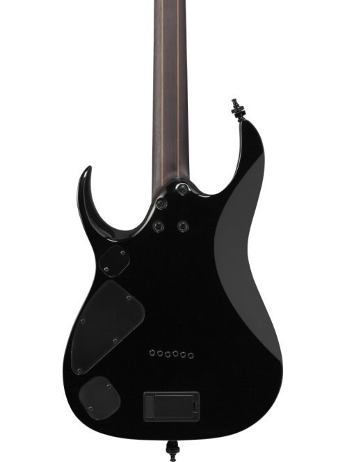 Ibanez RGD61ALA-MTR Axion Label elektromos gitár - b stock