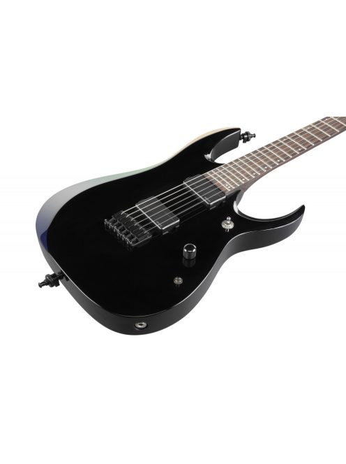 Ibanez RGD61ALA-MTR Axion Label elektromos gitár - b stock