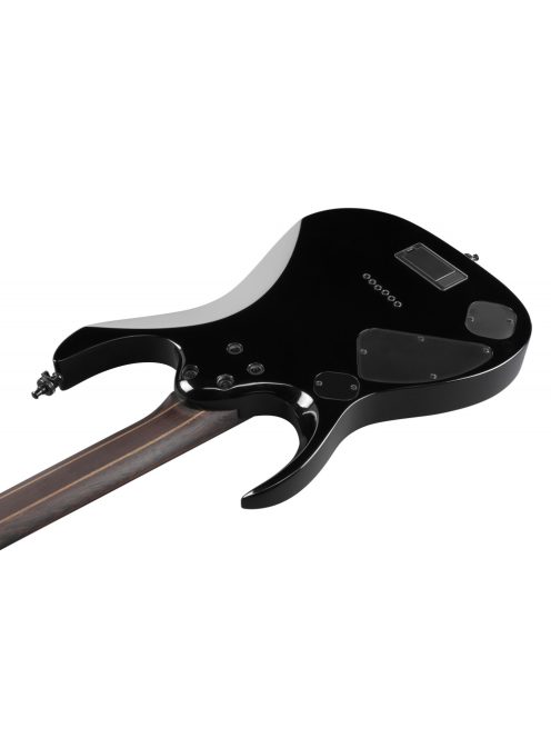 Ibanez RGD61ALA-MTR Axion Label elektromos gitár - b stock