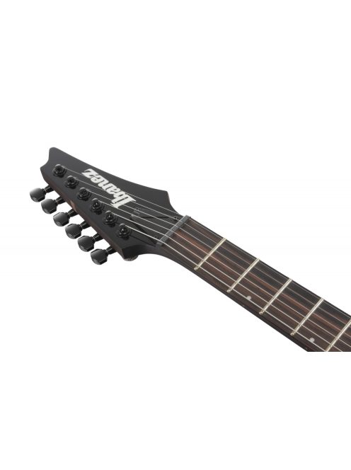 Ibanez RGD61ALA-MTR Axion Label elektromos gitár - b stock