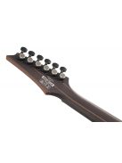 Ibanez RGD61ALA-MTR Axion Label elektromos gitár - b stock
