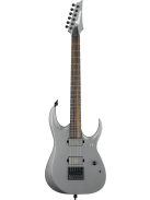 Ibanez RGD Axion Label - Metallic Gray Matte