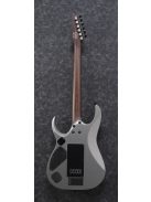 Ibanez RGD Axion Label - Metallic Gray Matte