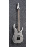 Ibanez RGD Axion Label - Metallic Gray Matte