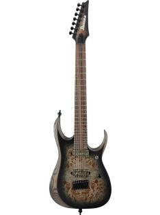 IBANEZ RGD  Axion Label elektromos gitár