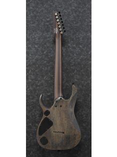 IBANEZ RGD  Axion Label elektromos gitár