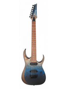 Ibanez RGD7521PB-DSF elektromos gitár