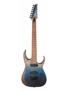 Ibanez RGD7521PB-DSF elektromos gitár