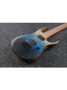 Ibanez RGD7521PB-DSF elektromos gitár