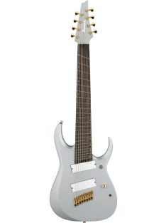 Ibanez RGDMS8-CSM