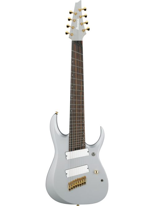 Ibanez RGDMS8-CSM