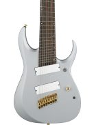 Ibanez RGDMS8-CSM