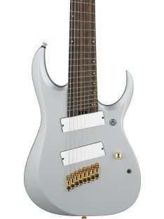 Ibanez RGDMS8-CSM
