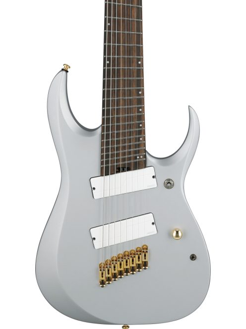 Ibanez RGDMS8-CSM