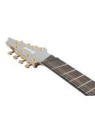 Ibanez RGDMS8-CSM