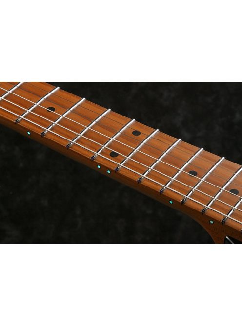 Ibanez elektromos gitár RGDR4327-NTF