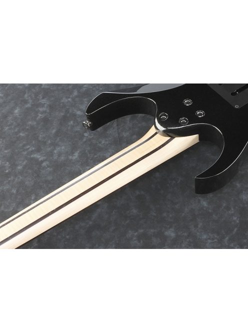 Ibanez elektromos gitár RGDR4327-NTF