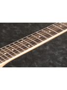 Ibanez elektromos gitár RGDR4327-NTF