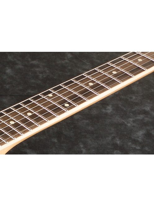 Ibanez elektromos gitár RGDR4327-NTF