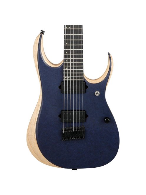 Ibanez RGDR4427FXNTF elektromos gitár