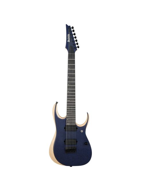 Ibanez RGDR4427FXNTF elektromos gitár