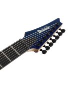 Ibanez RGDR4427FXNTF elektromos gitár