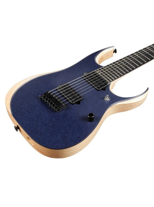 Ibanez RGDR4427FXNTF elektromos gitár