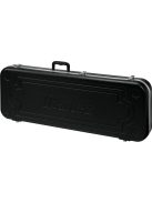 Ibanez RGDR4427FXNTF elektromos gitár