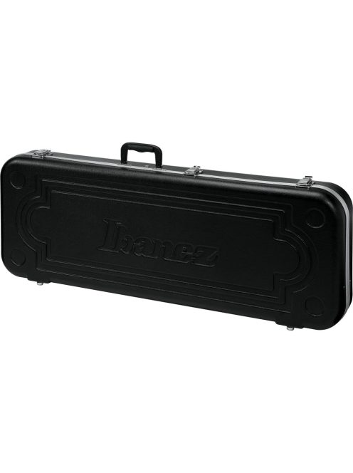 Ibanez RGDR4427FXNTF elektromos gitár
