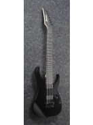 IBANEZ RG Iron Label - Black Flat