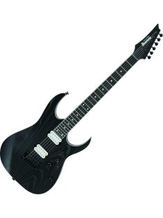 Ibanez RGR652AHBF WK elektromos gitár