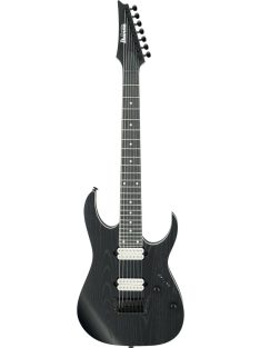 Ibanez RGR752AHBF-WK elektromos gitár