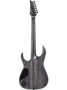 IBANEZ RGT Premium E-Guitar 6 String - Deep Twilight Flat + Bag