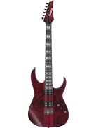 Ibanez RGT1221PB-SWL elektromos gitár