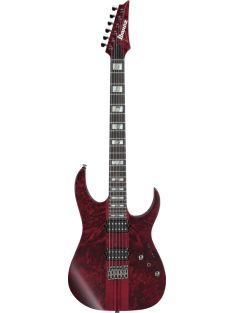 Ibanez RGT1221PB-SWL elektromos gitár