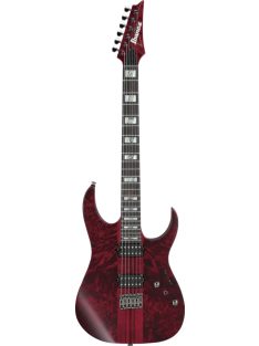 Ibanez RGT1221PB-SWL elektromos gitár