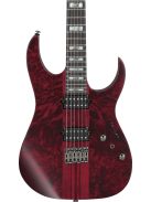 Ibanez RGT1221PB-SWL elektromos gitár