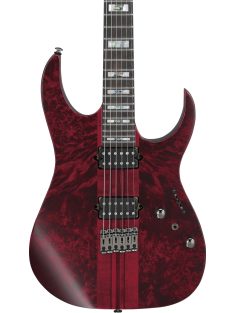 Ibanez RGT1221PB-SWL elektromos gitár