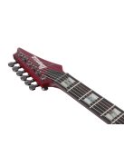 Ibanez RGT1221PB-SWL elektromos gitár