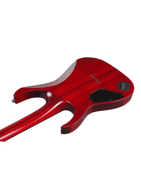 Ibanez RGT1221PB-SWL elektromos gitár