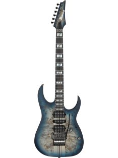 Ibanez RGT1270PB-CTF elektromos gitár