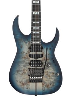 Ibanez RGT1270PB-CTF elektromos gitár