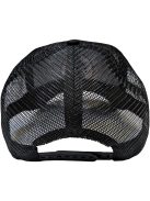 RED HOT CHILI PEPPERS: INVERSE ASTERISK Unisex Sapka