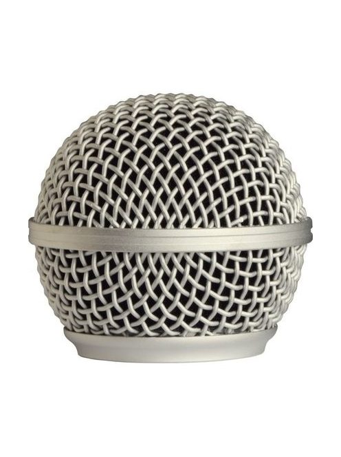 SHURE Mikrofonrács SM58-hoz